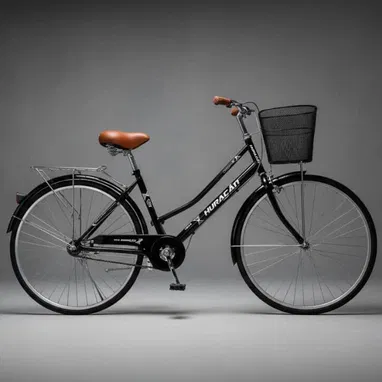 Bicicletas - Img 125645142