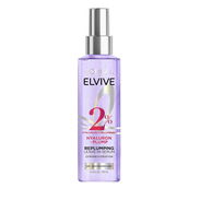 L’Oréal Paris Elvive Hyaluron Tratamiento para Hidratación Leave-in - Img 57975642