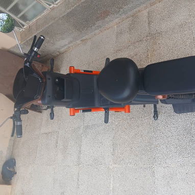 Vendo esta varias cosas - 5/6