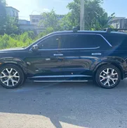 Vendo o negocio hyundai palisade del 2021 FULL LIMITED pintura de fábrica - Img 50190833