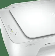 Impresora HP 2374 - Img 50509177
