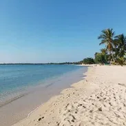 🌊 Alquiler casa en la playa/Renta en la playa/ Casas en la playa 🌊 - Img 55426378