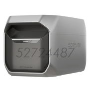 Batería Extra EcoFlow DELTA 3 – Módulo de Expansión 1024Wh - Img 56283523