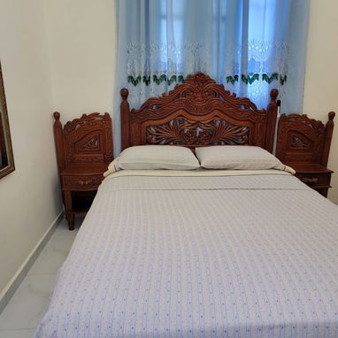 Renta de apto en Centro Habana +5352362102 - Img 125109575