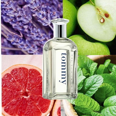 Perfumes Originales. Claar Essenza Perfumería. Todas las fragancias originales al alcance de tus manos - Img 107640317