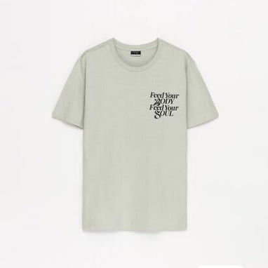 Pullover de hombre - Img 120887728