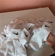 !!! Medias Nike y camisetas blancas!!! - Img 46045941