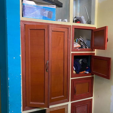 Casa en guanabacoa ¹⁸³ - Img 124854822