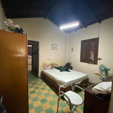 Vendo casa en playa - Img 122132897