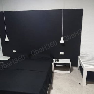 RENTA hostal de 4 habitaciones con Qba Hostin 360 en LAS TUNAS - Img 126284913