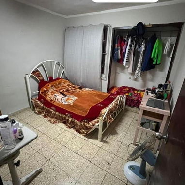 Venta de apartamento 17 000 negociable - Img 120660763