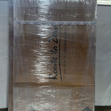 Paneles solares a 250 usd 630w - 4/4
