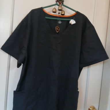Pillama y Camisas para medico o asistentes. - 2/3