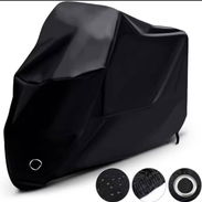 ‼️Capas para motos grandes‼️ - Img 52775315