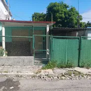Casa a la venta precio negociable - Img 56433309