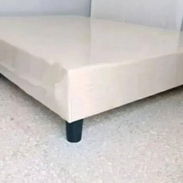 Box Spring - Img 57530960