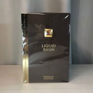 Liquid burn - Img 57631463