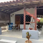 Renta de cómoda casa en varadero a metros de la playa. - Img 55271664