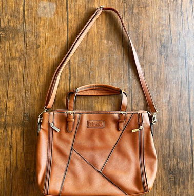 Carteras en venta - Img 94489860