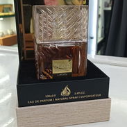 Perfume Khamarah 100% original - Img 55287433