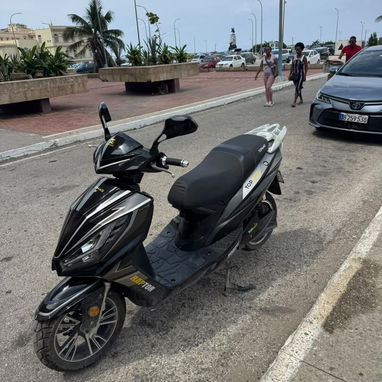 Moto topmaq grande - 6/6