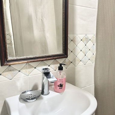 Renta de apartamento 2 cuartos playa independiente - Img 125762743