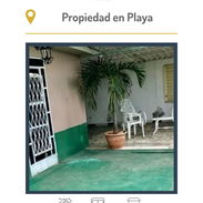 Altos de biplanta en Playa - Img 56113429