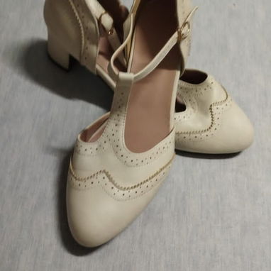 Tacones Nuevos !!!! 10$ USD c/u - 9/9