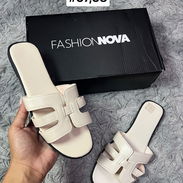 🥿Sandalias FashionNova 🏷 - Img 57348110