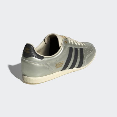 Adidas Samba Japan - Img 118936199