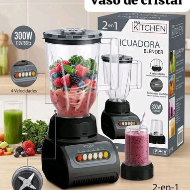 Ollas de cocina - 6/10