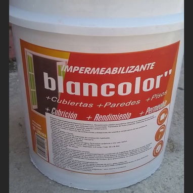 Pintura - Img 120900292