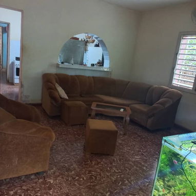 Venta de  casas - Img 122445461