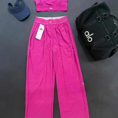 Conjunto de monos de mujer - 4/8