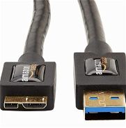 Cable de Disco externo - Img 45920527