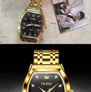 Reloj de hombre - Img 50173050