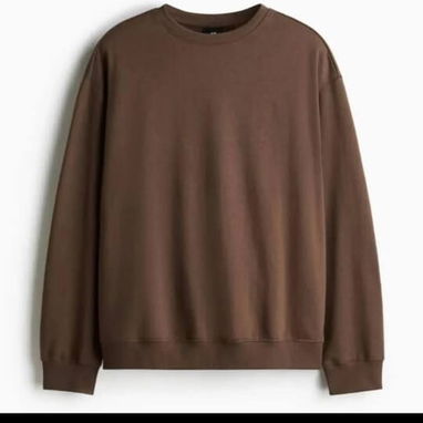 Venta de enguatadas de Hombre H&M - 3/6