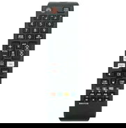 Mando universal para Samsung - Img 48944297