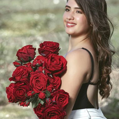 Fotos de Quince con Estilo Propio - Img 121078336
