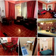 ÷÷÷÷Renta de Apartamentos exclusive y confort +++ - Img 49647080