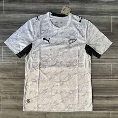 Venta de Camisetas de Fútbol ⚽️ para el Mundial 2026 - Img 123447923