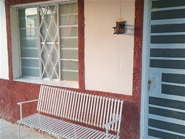 Casa en guanabacoa reparto azotea - Img 66398224