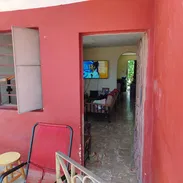 🏠 Venta de Casa : San Miguel del Padrón, La Habana - Img 57936964