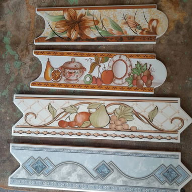 AZULEJOS IMPORTADOS *" AZULES IMPORTADOS ': AZULEJOS IMPORTADOS ?+AZULEJOS IMPORTADOS - Img 106378147