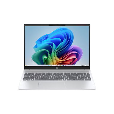 LAPTOP 🎁NUEVA📦CAJA, HP OmniBook 5 16 (16-af1019wm), 16" WUXGA, Táctil, Intel Core Ultra 7 255U, 16GB DDR5, 1TB, 12H - 2/8