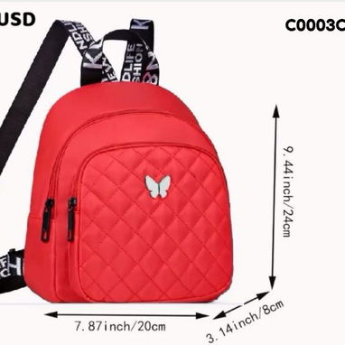 JUEGOS DE CARTERAS - BOLSOS PARA EL GIM -BANDOLERAS BOLSO DE PLAYA - Img 122953056