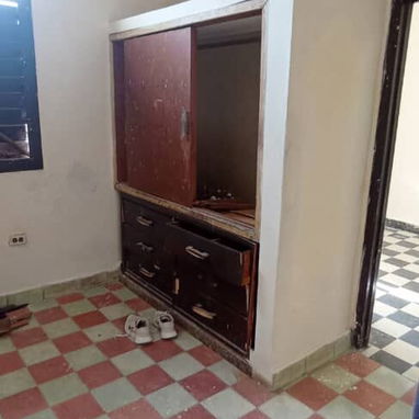 Venta de casa (Reparto Libertad, Playa) - 4/8