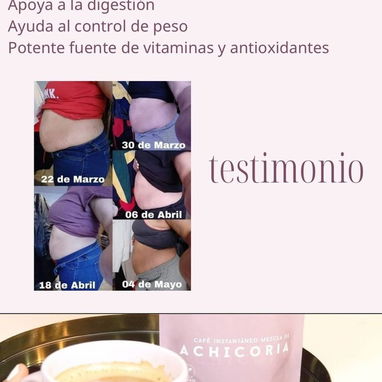 $25usd gomitas de vinagre de manzana - Img 122144306