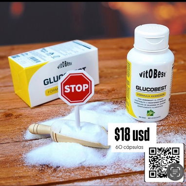 vitaminas - 3/10