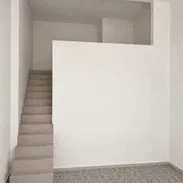 Venta de casas en Miramar Playa - Img 57291369